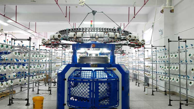 NORBER TGTE703润滑脂详解：阀门管道密封圈专用合成润滑脂